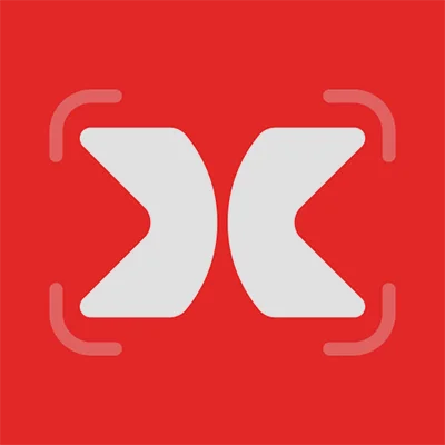 Gauth MOD APK: Step‑by‑Step Homework Help, Live AI Tutor & All‑Subject Support
