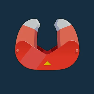 Get-A-Grip Chip APK: Master the Art of Grappling in This Addictive Platformer