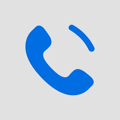 Getcontact MOD APK: Caller ID Spam Blocker AI Assistant