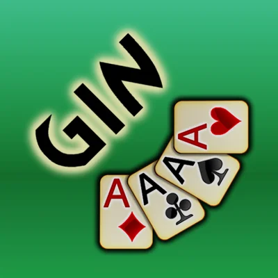 Gin Rummy Pro APK: Premium Ad‑Free Gin with Strong AI, Stats & Offline Play