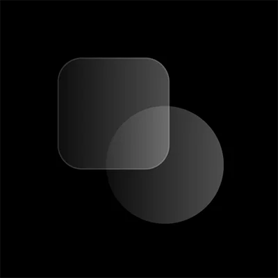 Glass Widgets APK: Transform Your Android Home Screen with Sleek Transparent Design