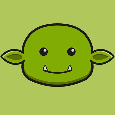 Goblin Tools MOD APK: Your Ultimate Productivity Companion for Neurodivergent Minds
