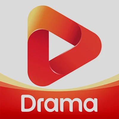GoodShort MOD APK: Binge-Worthy Short Drama Entertainment