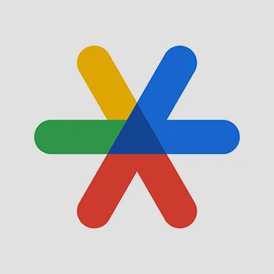 Google Authenticator MOD APK: Secure 2FA App with Cloud Sync, TOTP/HOTP Codes & Cross-Device Transfer