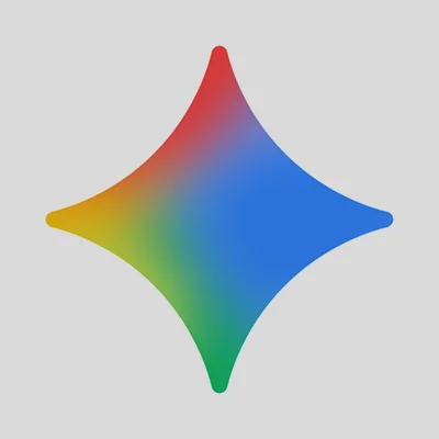 Google Gemini MOD APK: Google’s Most Advanced AI Assistant