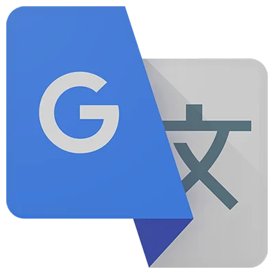 Google Translate MOD APK: 133 Languages, Camera, Conversation & Offline Packs