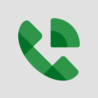 Google Voice MOD APK: Free US Number Voicemail Transcription