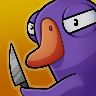 Goose Goose Duck MOD APK: The Ultimate Social Deduction Game