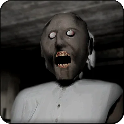 Granny MOD APK Horror Game: Survival & Tips to Escape the House