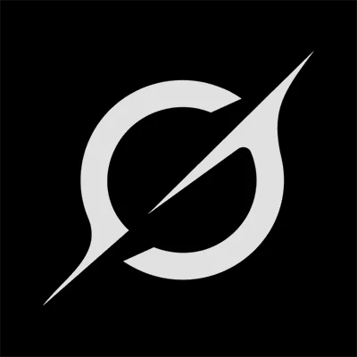 Grok MOD APK AI Advisor: Truth‑Focused Chat, Image & Video Generation with Real‑Time X Data
