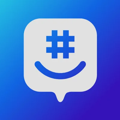 GroupMe MOD APK: Free Group Messaging with SMS Support, Gallery, GIFs & Cross-Platform Access
