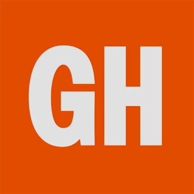 Grubhub: Food Delivery MOD APK – Order Food Like a Pro