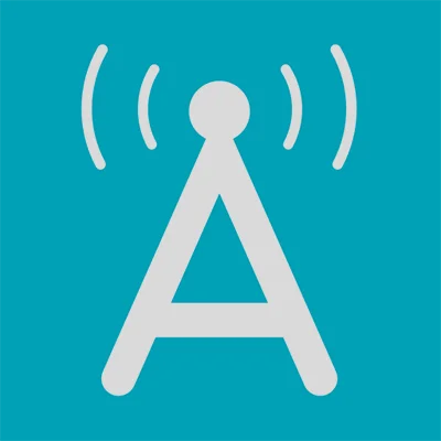 HamStudy.org APK: FREE Ham Radio License Study (Tech/Gen/Extra)