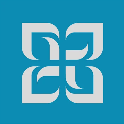 HotSchedules APK: Master Employee Scheduling