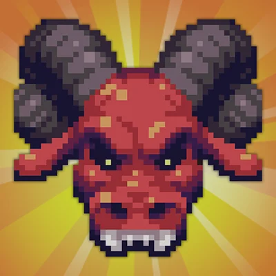 Idle Apocalypse MOD APK: Building Your Demon Tower and Destroying the World