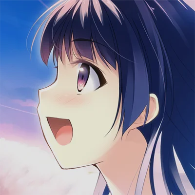 IF MY HEART HAD WINGS APK: Visual Novel, Routes & Story Tips