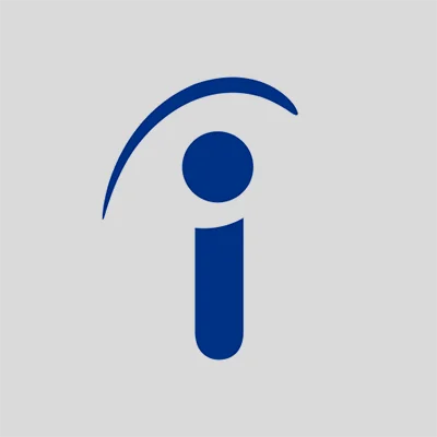 Indeed Job Search MOD APK: Land Your Dream Job