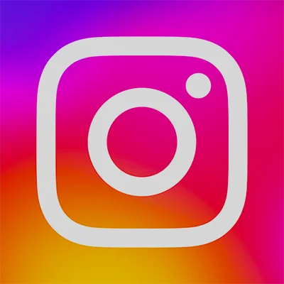 Instagram MOD APK: Features, Updates & Growth Strategies