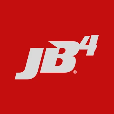 JB4 Mobile APK: Burger Motorsports Tuner App Android