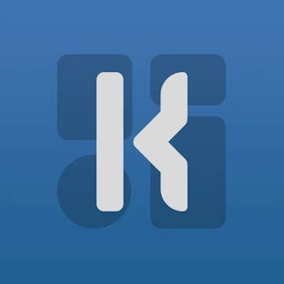 KWGT Kustom Widget Maker MOD APK: Create Custom Android Widgets