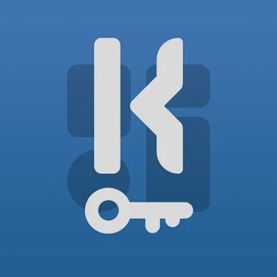 KWGT Kustom Widget Pro Key MOD APK: Unlock Ultimate Android Home Screen Customization
