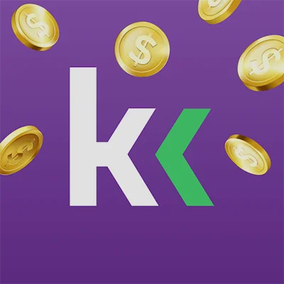 KashKick MOD APK: Get Paid to Have Fun – Games, Surveys, Deals & $10 PayPal Cashout