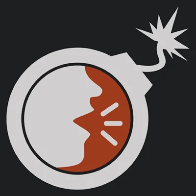 Keep Talking & Nobody Explodes APK: The Ultimate Cooperative Puzzle Game That Tests Your Communication Skills