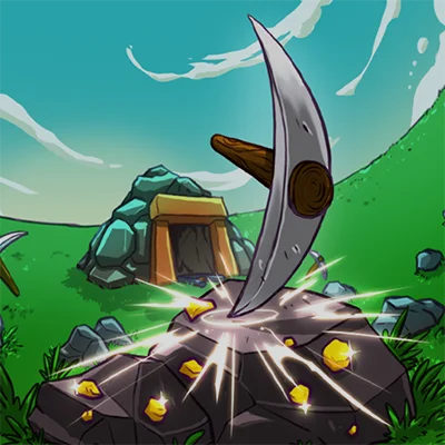 Keep on Mining! APK Idle Clicker: Strategy, Upgrades & Prestige