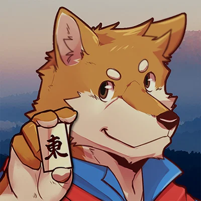 Kemono Mahjong APK: Authentic Japanese Riichi Mahjong on Android