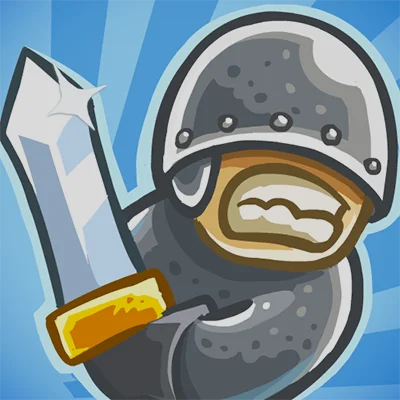 Kingdom Rush TD MOD APK: The Ultimate Tower Defense Strategy for Mobile Gaming Success