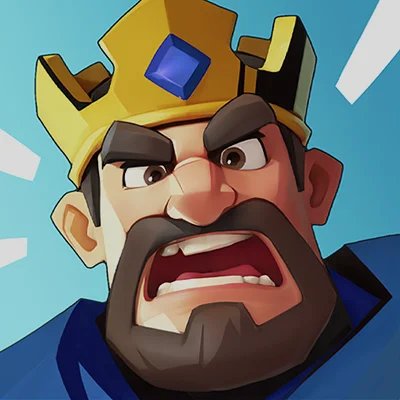 Kingshot MOD APK: Master Medieval Survival Strategy