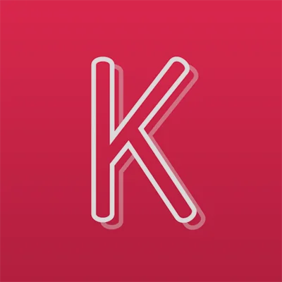 Koala Sampler APK: Pocket Beat Maker, AI Stem Split, 16 FX, MIDI