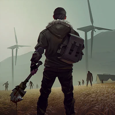 Last Day on Earth MOD APK: The Ultimate Survival for the Post-Apocalypse