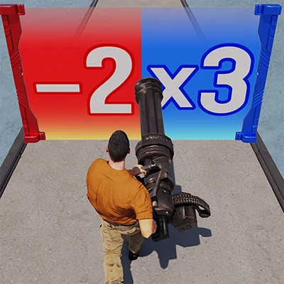 Last Z MOD APK: Survival Shooter – Zombie Combat, Base Building & Survival Tips