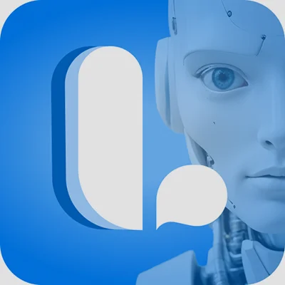 Learna MOD APK: Learn English, Spanish – AI Conversation Tutor