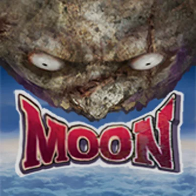 Legend of the Moon APK: A Nostalgic Action RPG Adventure That Captures Classic Gaming Magic