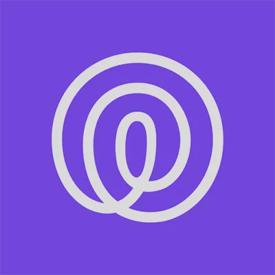 Life360 MOD APK: Family Safety & Location Tracking