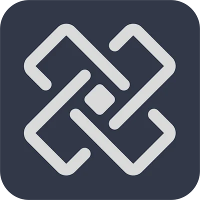 LineX White Icon Pack APK: 5500+ Minimalist White Line Icons