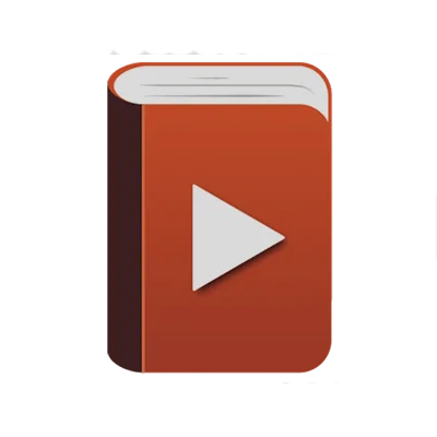Listen Audiobook Player APK: DRM‑Free Library Control, Smart Playback & No Subscriptions