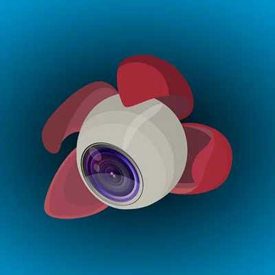 Litchi for DJI Drones APK: Advanced Waypoint Missions, Automation & Pro Flight Control