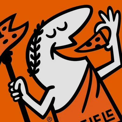 Little Caesars MOD APK: Pizza Portal Pickup & Exclusive Deals