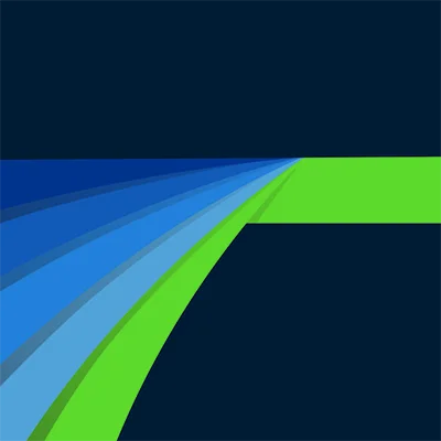 LumaFusion: Pro Video Editing APK: 6-Track Mobile Editor