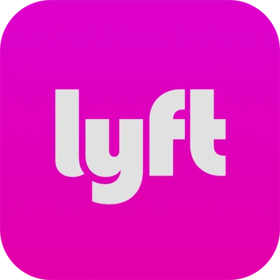 Lyft MOD APK: Everything You Need to Know About Ridesharing