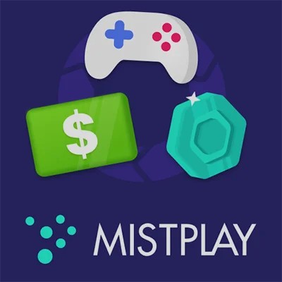 MISTPLAY MOD APK: Earn Real Money Playing Mobile Games