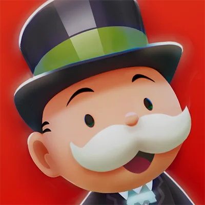MONOPOLY GO! MOD APK: The Mobile Gaming Phenomenon Taking Over