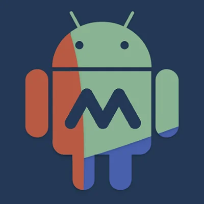 MacroDroid MOD APK: Automate Your Android Device