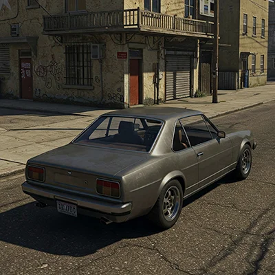 MadOut 2 MOD APK: The Ultimate Open-World Racing and Role-Playing Experience