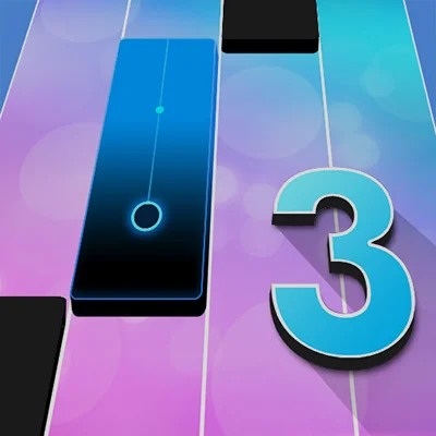 Magic Tiles 3™ MOD APK: The Ultimate Piano Game Experience for Rhythm Gaming Enthusiasts