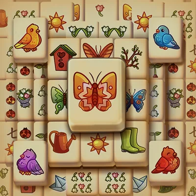 Mahjong Treasure Quest MOD APK: The Ultimate Tile-Matching Adventure for Android