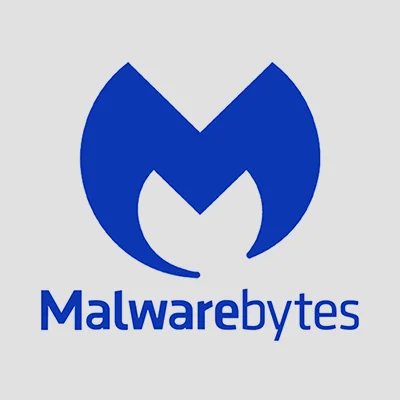 Malwarebytes Mobile Security MOD APK: Your Ultimate Shield Against Android Threats